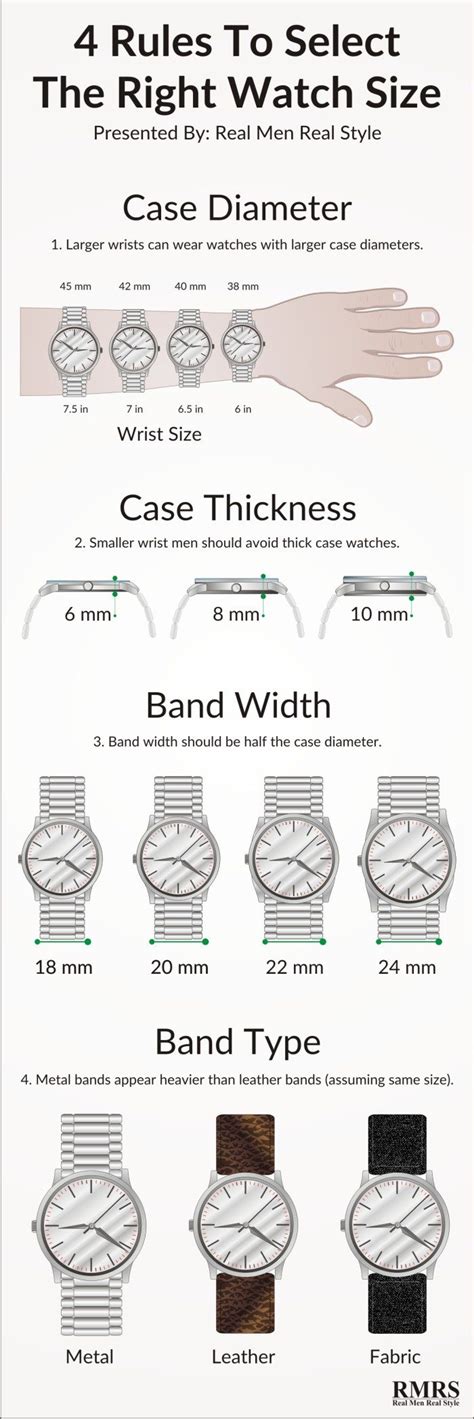 face paint rolex|Rolex face sizes.